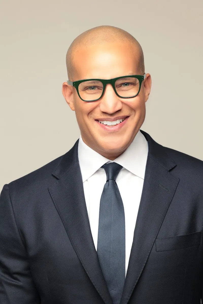 Gameday Men's Health Madison ED and TRT Clinic photo 5