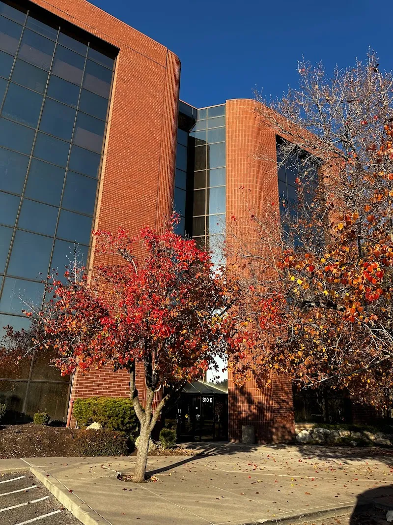 Happy Valley Clinic photo 1