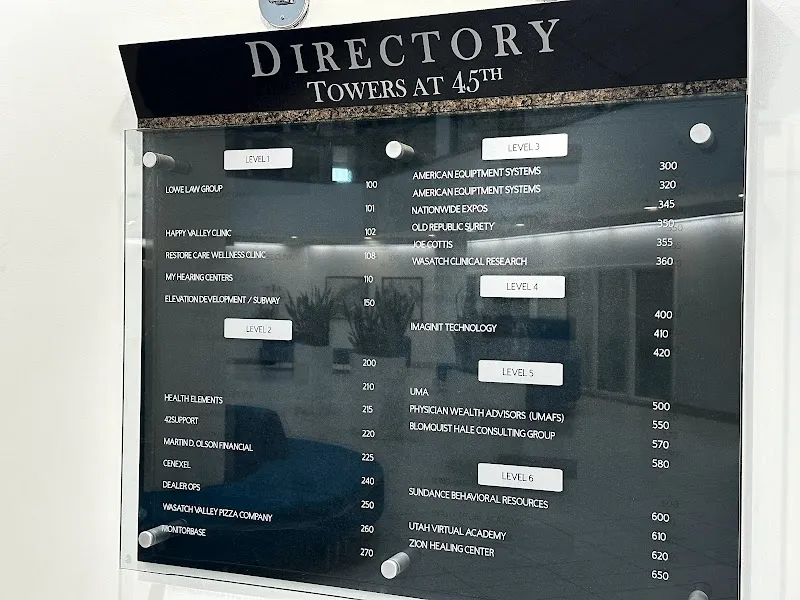 Happy Valley Clinic photo 2