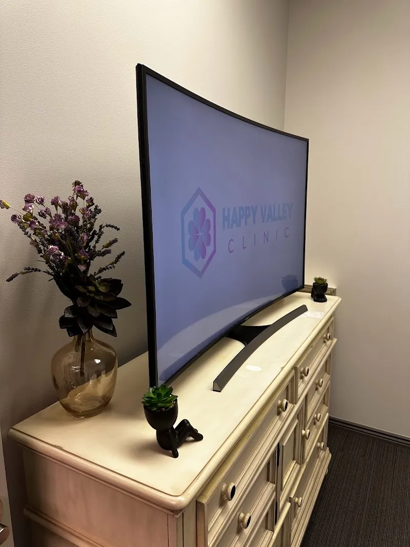 Happy Valley Clinic photo 3