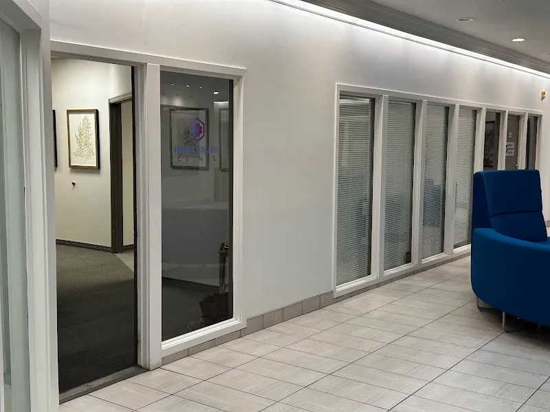 Happy Valley Clinic photo 4