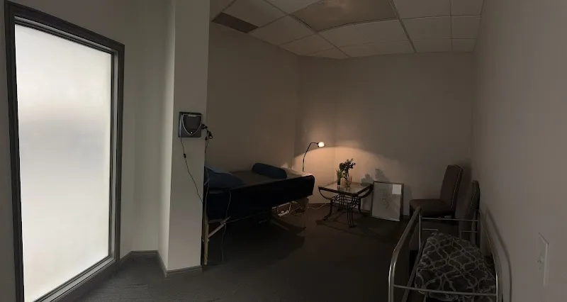 Happy Valley Clinic photo 5