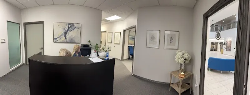 Happy Valley Clinic photo 6