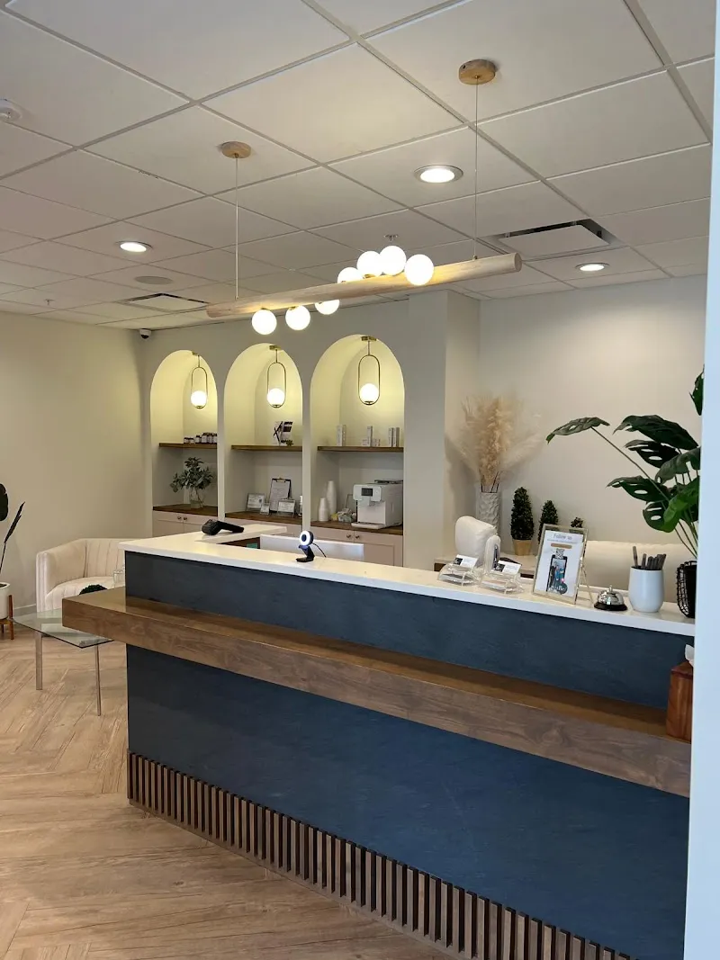 The Re/ Clinic photo 1