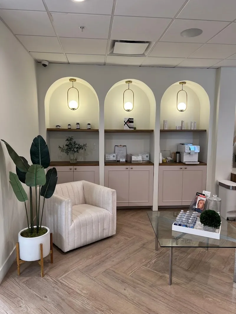 The Re/ Clinic photo 3