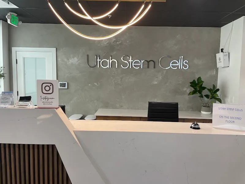 The Re/ Clinic photo 4