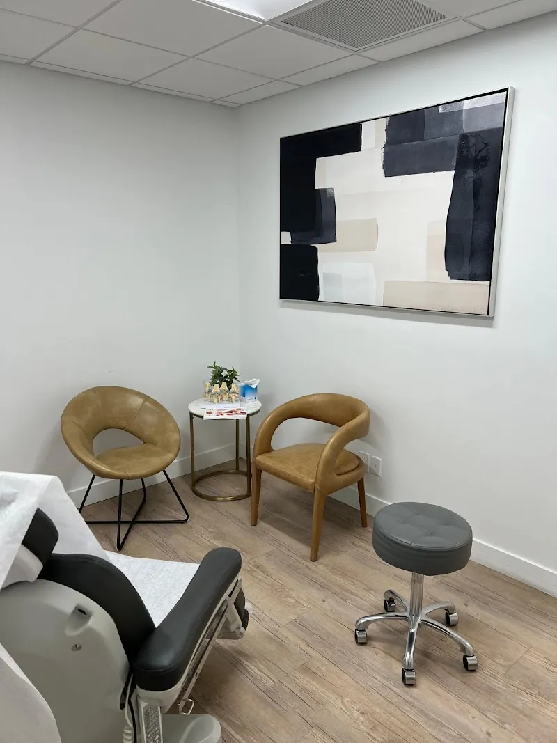 The Re/ Clinic photo 5