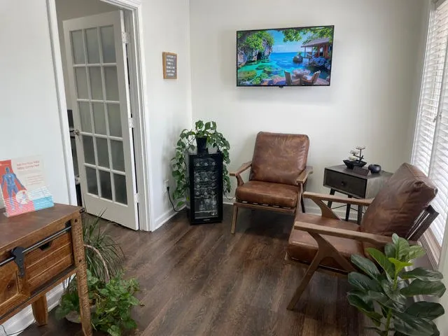 OTR - A Health & Wellness Clinic - Hormones, Peptides, & Weight Loss photo 3