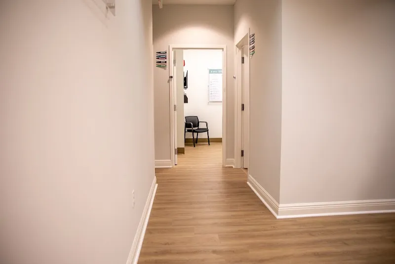 Atlantic Men's Clinic - Naples photo 3