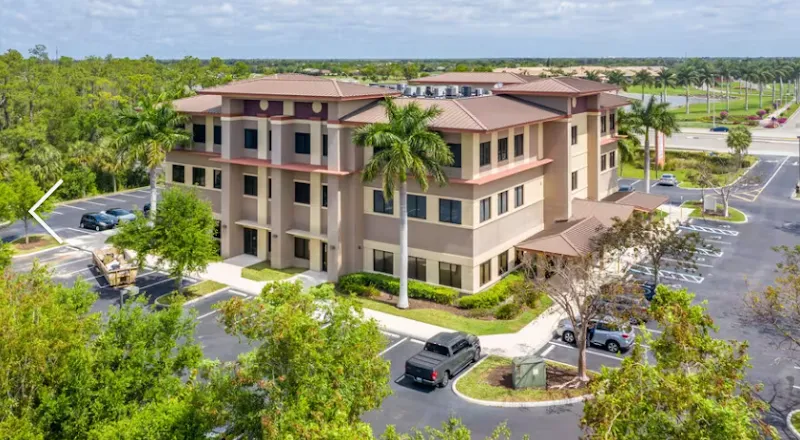 Atlantic Men's Clinic - Naples photo 5