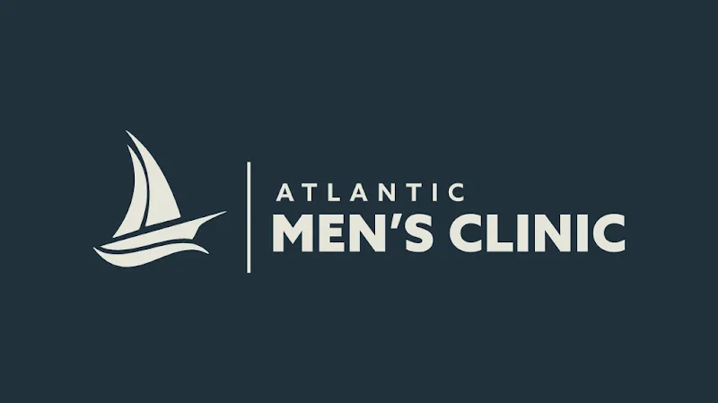 Atlantic Men's Clinic - Naples photo 6