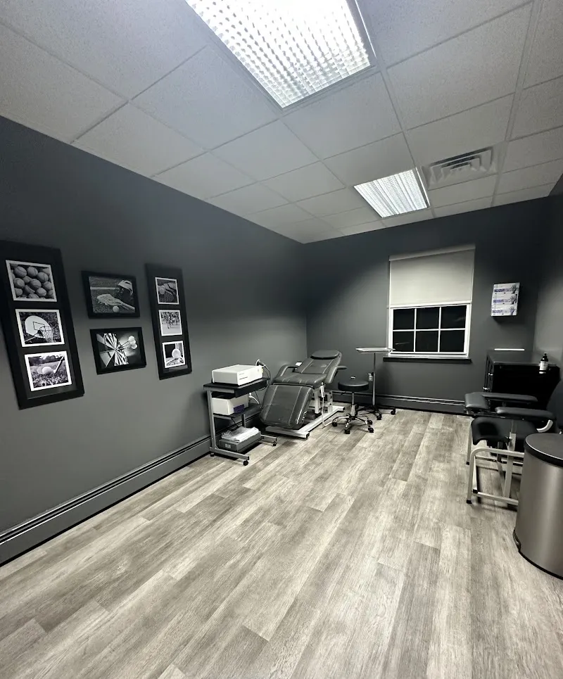 Gameday Men's Health Media TRT, ED, and Peptide Clinic photo 3