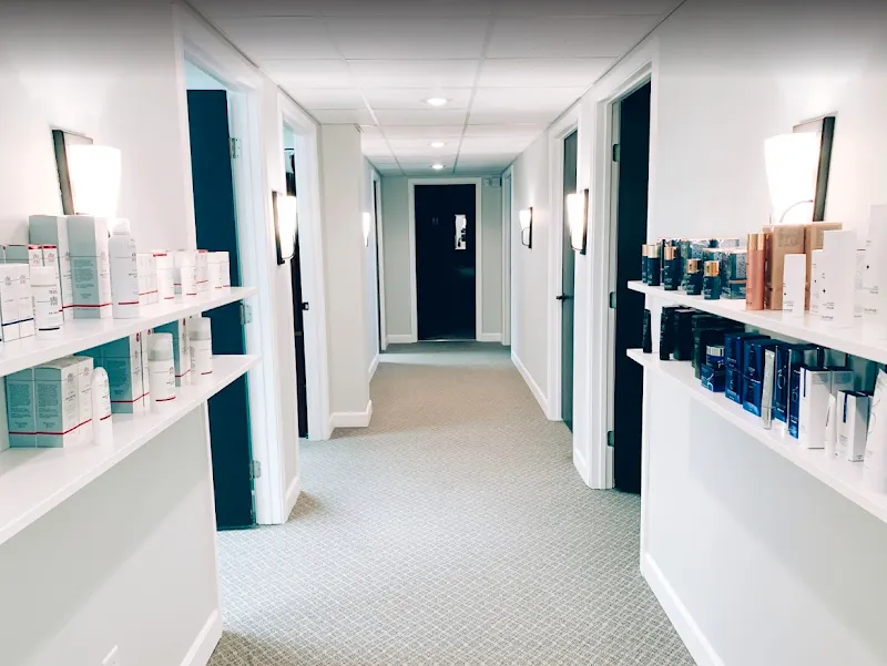 Your Wellness Center photo 1