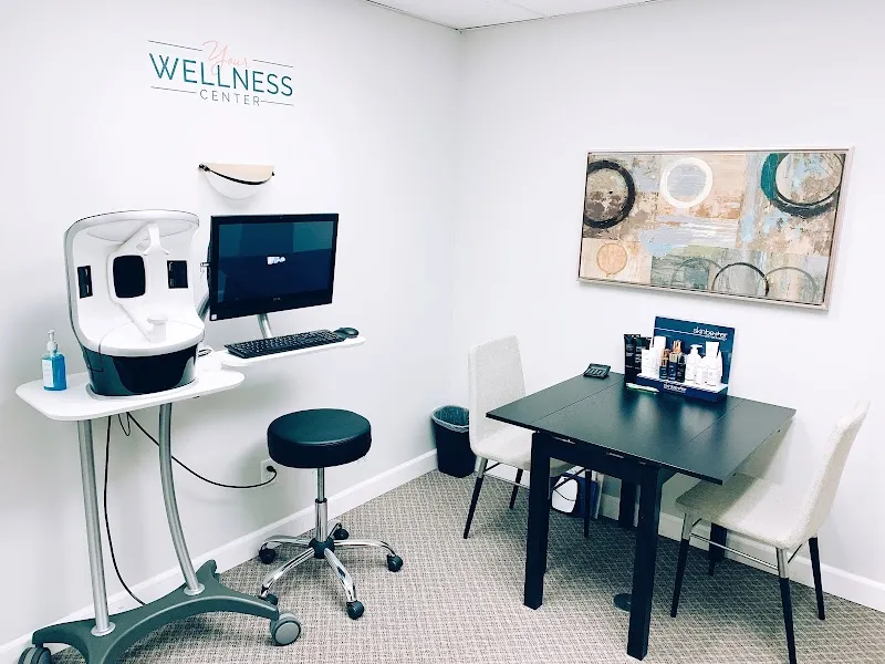 Your Wellness Center photo 2