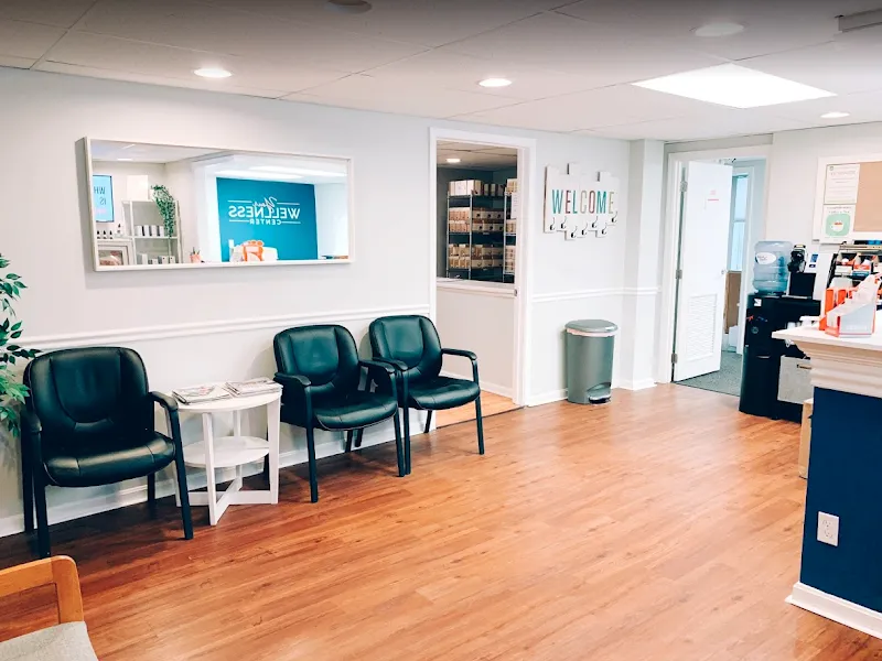 Your Wellness Center photo 3