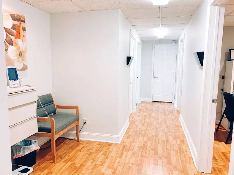 Your Wellness Center photo 4