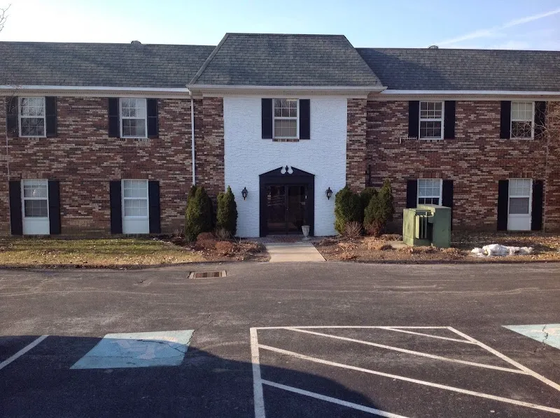 Your Wellness Center photo 5