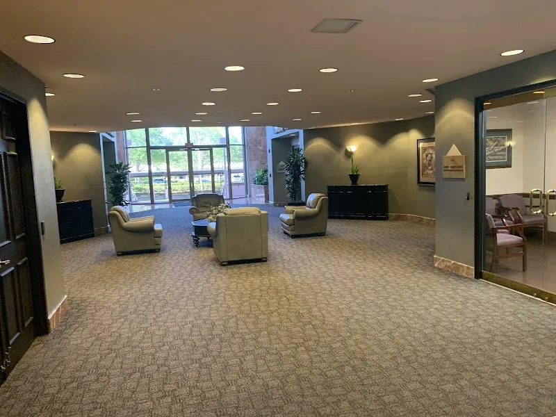 Maximum Sustained Performance photo 3