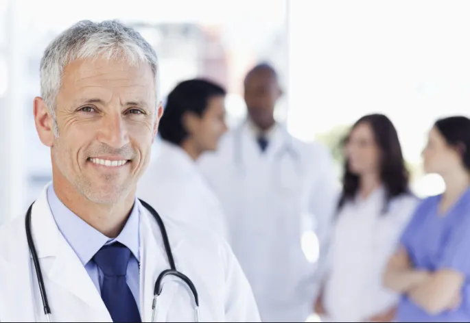 Maximum Sustained Performance photo 6