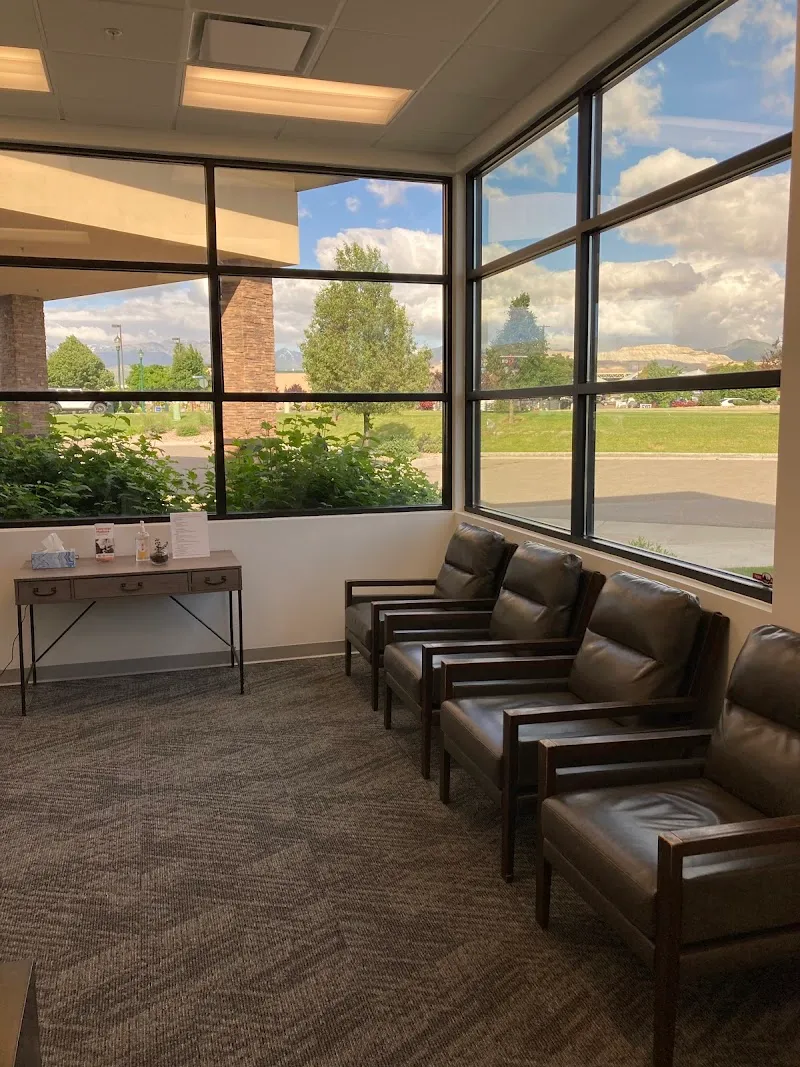 Ageless Men's Health photo 1