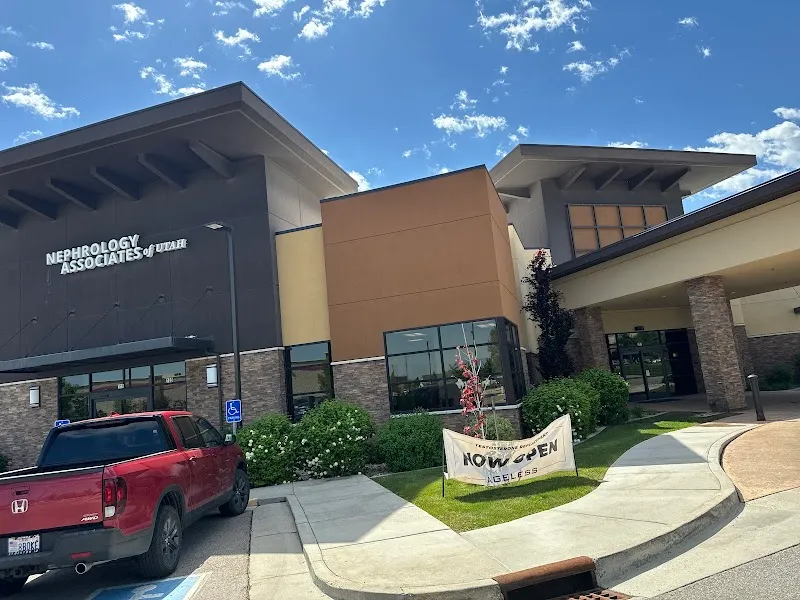 Ageless Men's Health photo 2