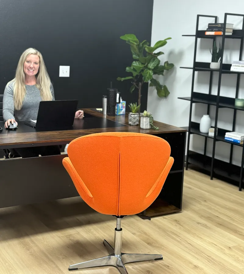 Huddle Men's Health | TRT Clinic in Washington photo 2