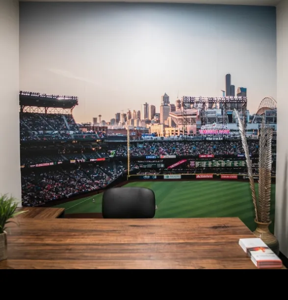 Huddle Men's Health | TRT Clinic in Washington photo 3