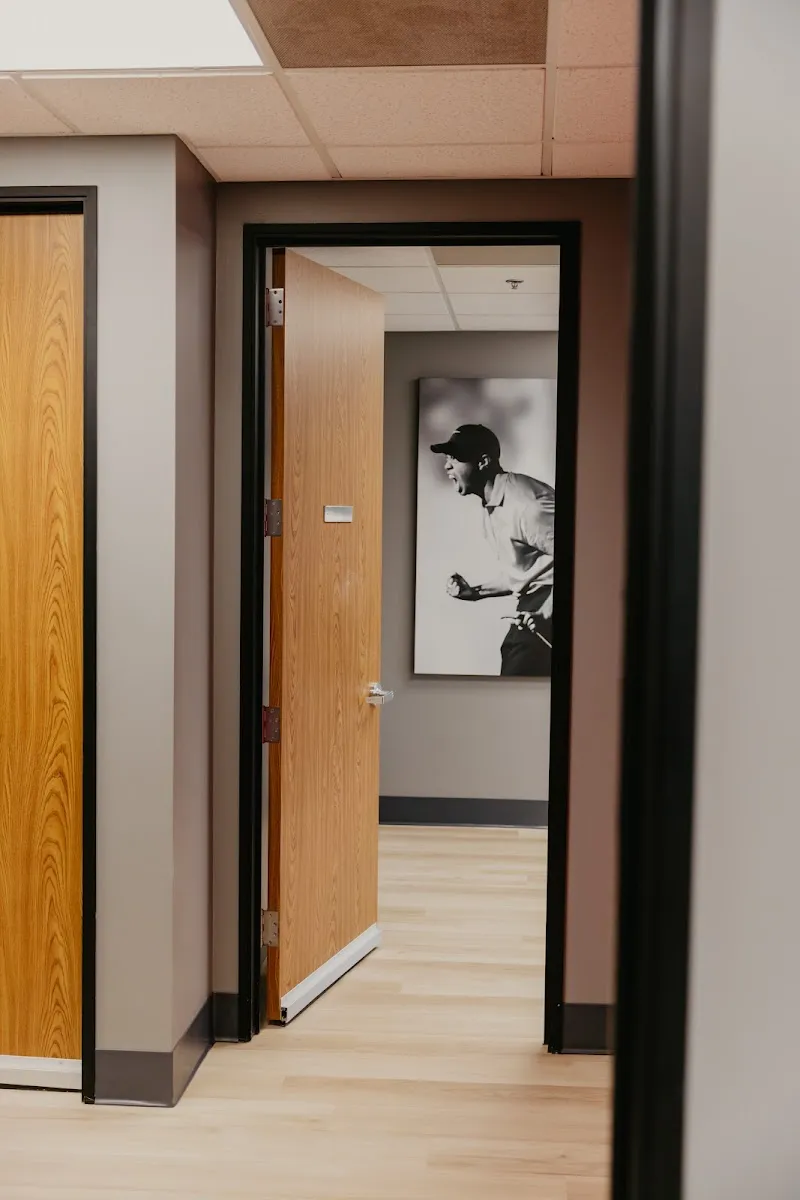 Gameday Men's Health Santa Monica TRT, ED and Weight Loss Clinic photo 2