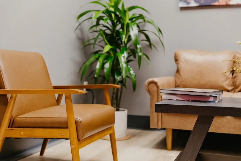 Gameday Men's Health Santa Monica TRT, ED and Weight Loss Clinic photo 4