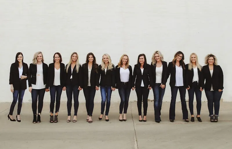 Conklin Clinics photo 3