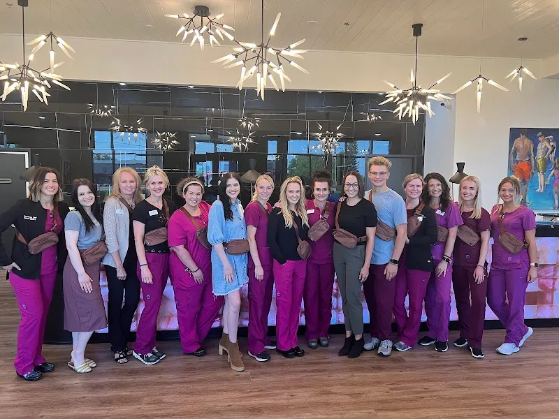 Conklin Clinics photo 4