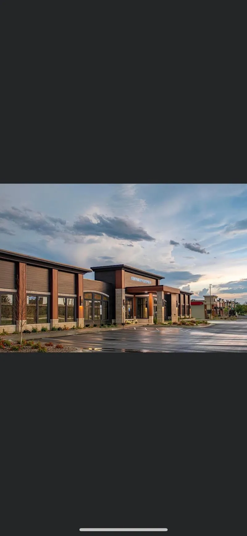 Conklin Clinics photo 5