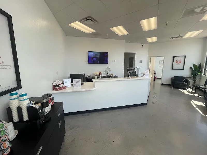 Ageless Men's Health- Ahwatukee photo 3