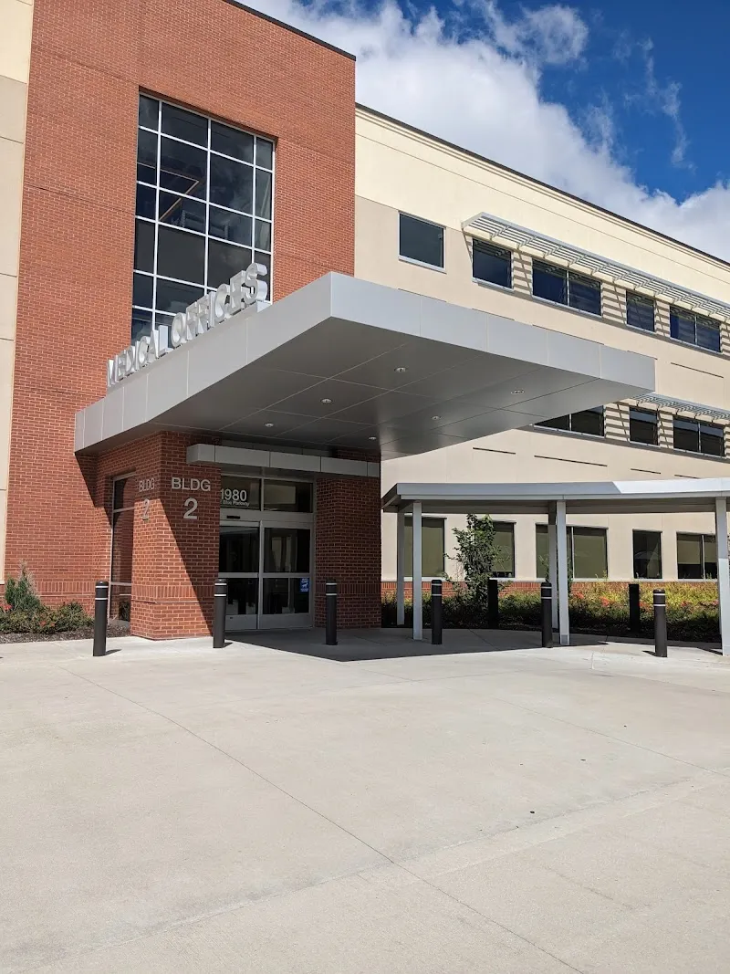 New Summit Wellness photo 1