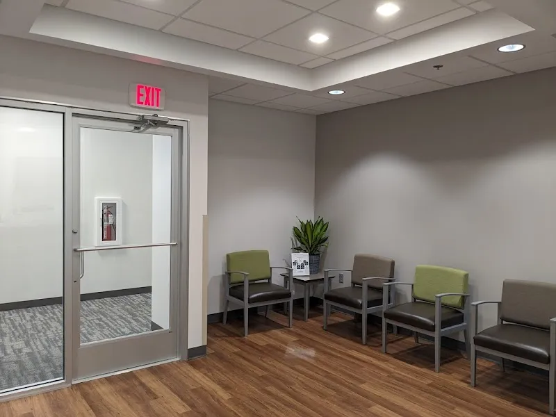 New Summit Wellness photo 2