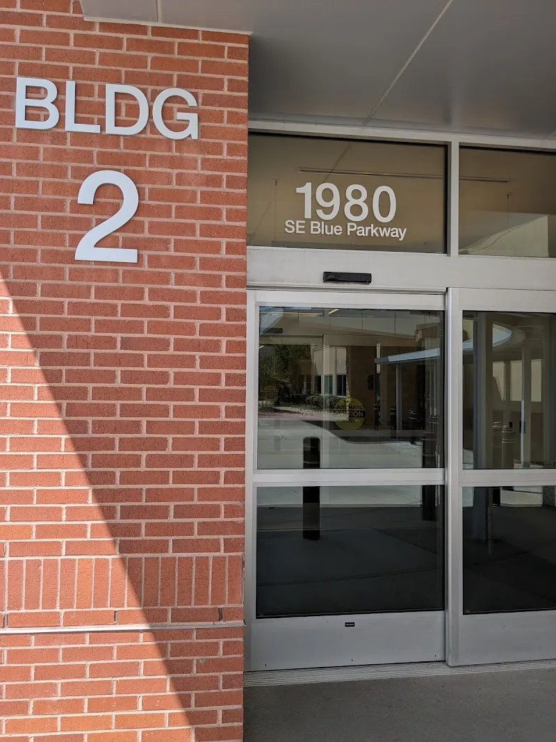 New Summit Wellness photo 3