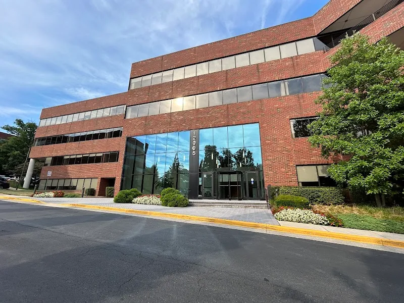 Gameday Men's Health Reston ED and TRT Clinic photo 1