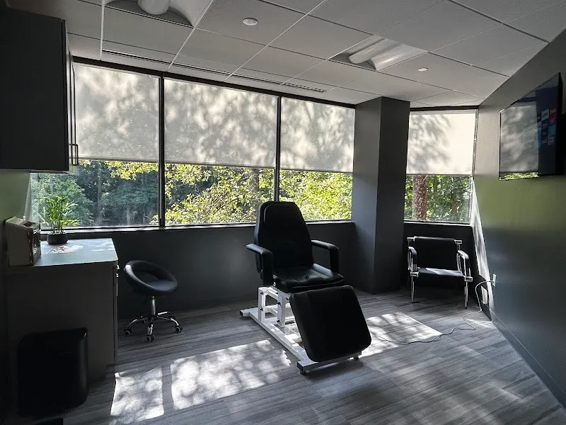 Gameday Men's Health Reston ED and TRT Clinic photo 2