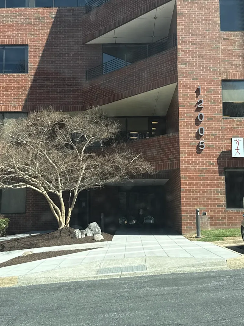 Gameday Men's Health Reston ED and TRT Clinic photo 3