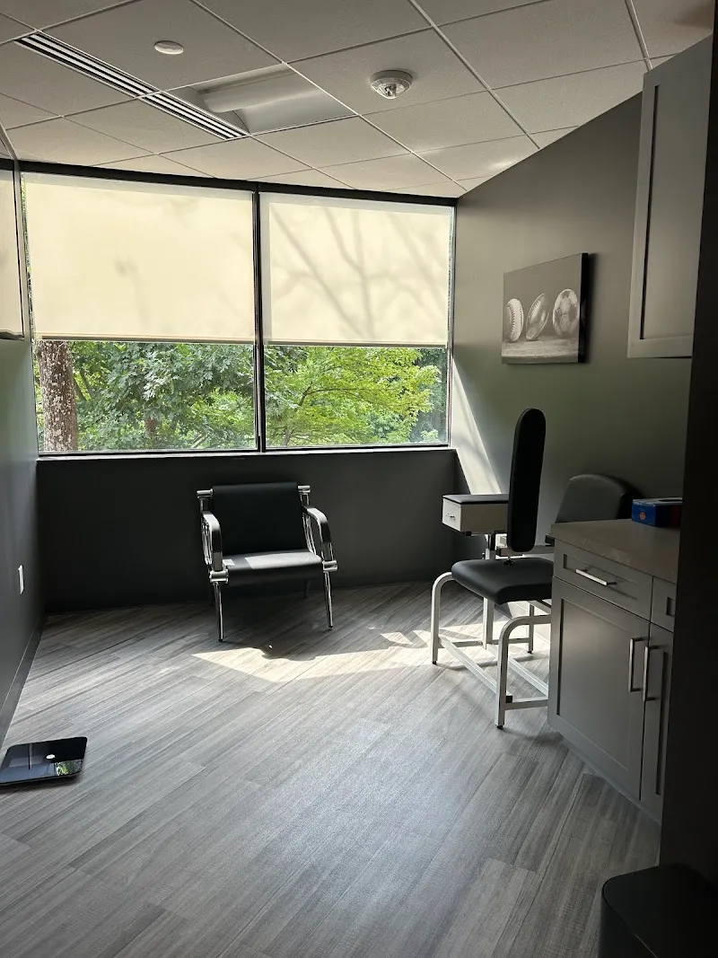 Gameday Men's Health Reston ED and TRT Clinic photo 4