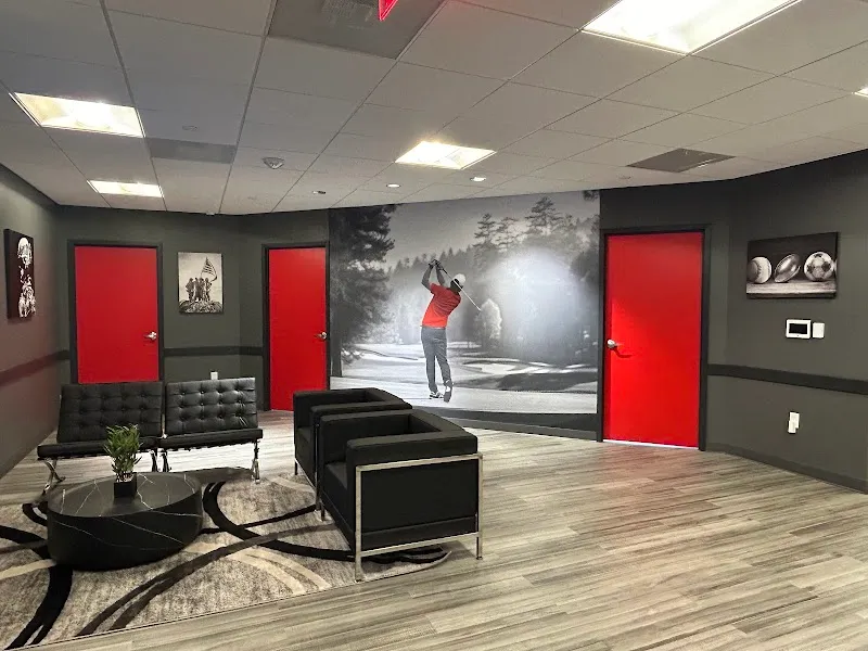 Gameday Men's Health Reston ED and TRT Clinic photo 5