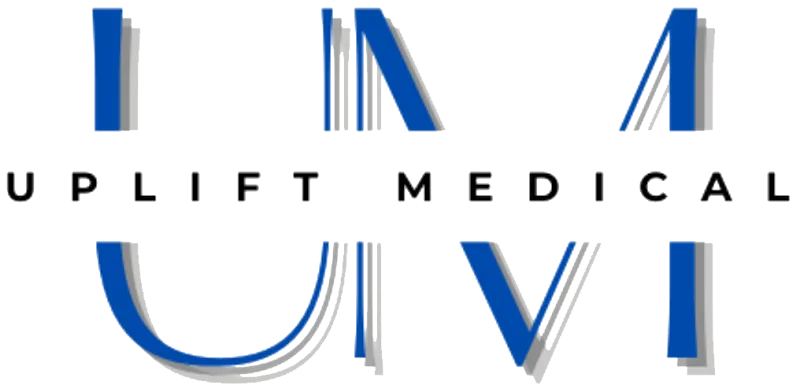 Uplift Medical