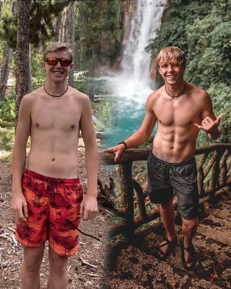 Alpha Male Clinic photo 6