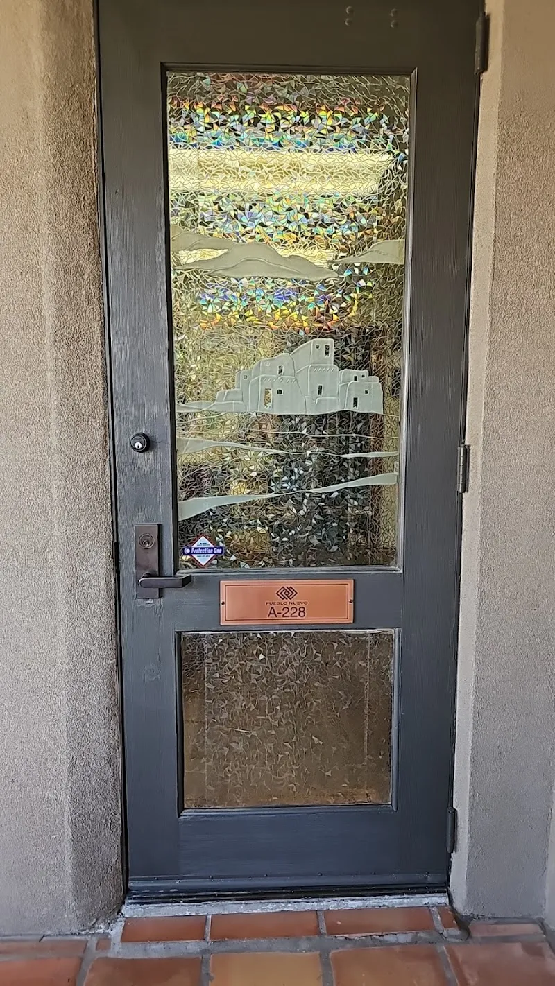 Renew Vitality Testosterone Clinic of Phoenix photo 1