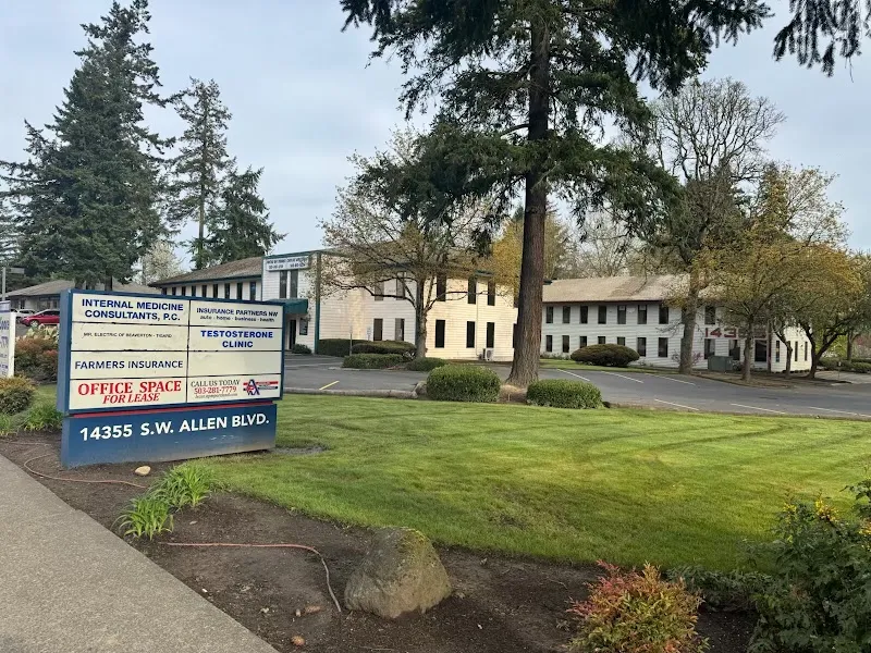 Elite Testosterone Clinic photo 1