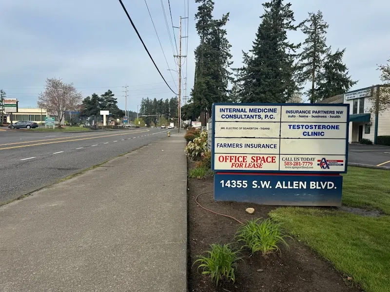 Elite Testosterone Clinic photo 2