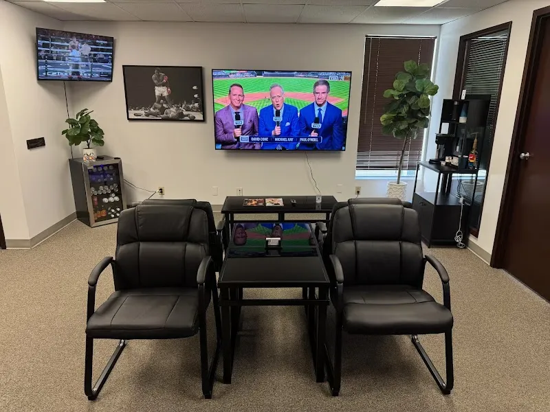 Elite Testosterone Clinic photo 4