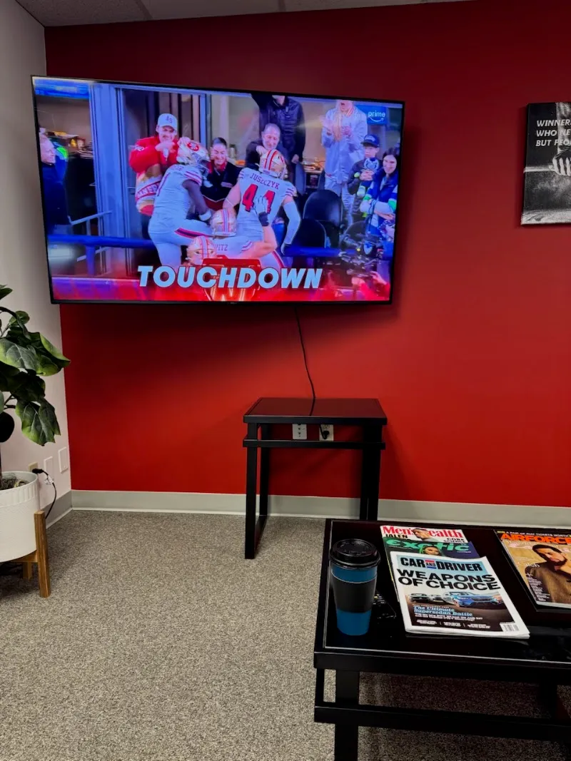 Elite Testosterone Clinic photo 5