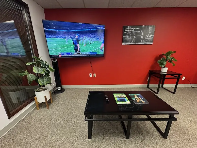 Elite Testosterone Clinic photo 6