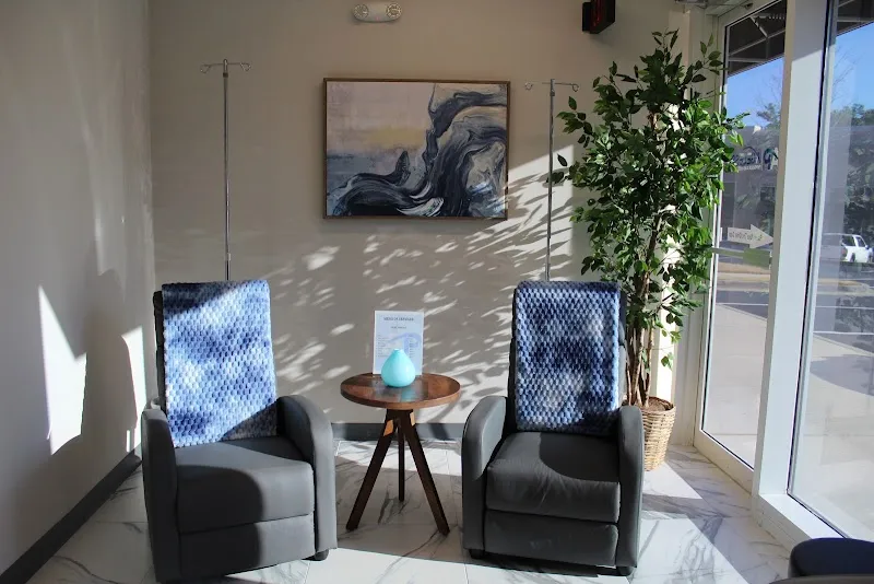 Ageless Physique and Wellness photo 2